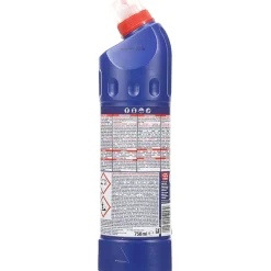 WC gel