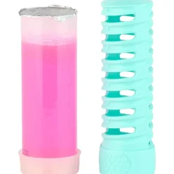 WC rens Twist gel