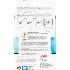 WC rens Twist gel