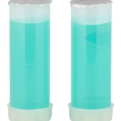 WC rens Twist gel