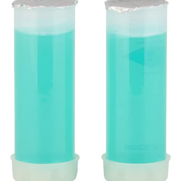 WC rens Twist gel