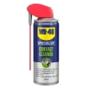 WD-40 Cont.cleaner