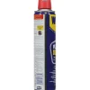 WD-40 Flexible