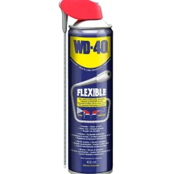 WD-40 Flexible