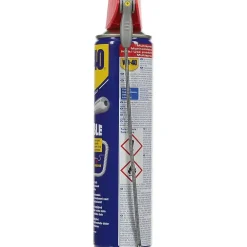 WD-40 Flexible