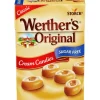 Werther`s Original