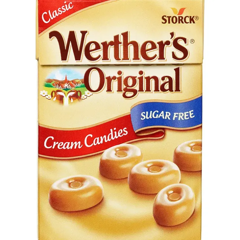 Werther`s Original
