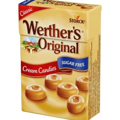 Werther`s Original