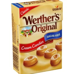 Werther`s Original