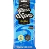 Wipes 20 ark