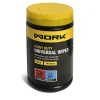 Wipes 70-pk