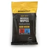 Wipes 15-pk