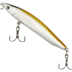 Wobblersett 3-pk