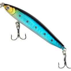 Wobblersett 3-pk