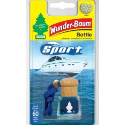 Wunder-Baum