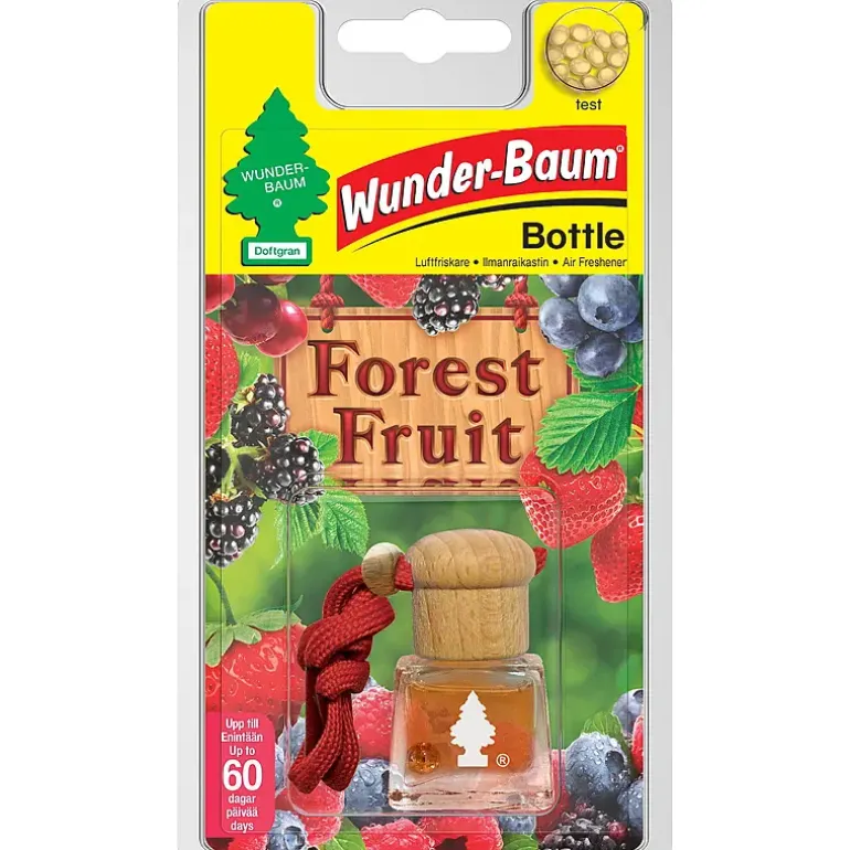 Wunder-Baum
