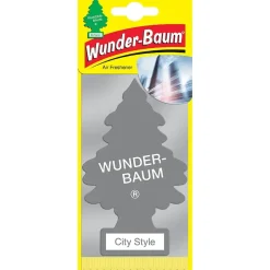 Wunder-Baum