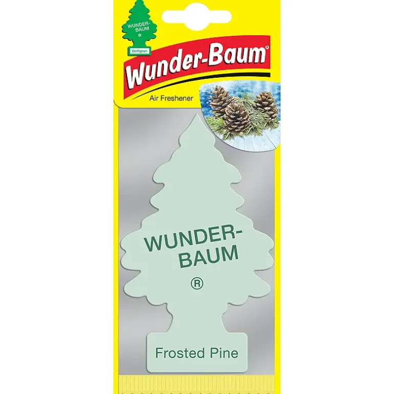 Wunder-Baum