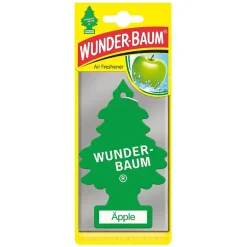 Wunder-Baum
