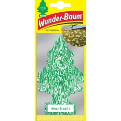 Wunder-Baum
