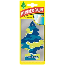 Wunder-Baum