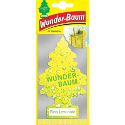 Wunder-Baum