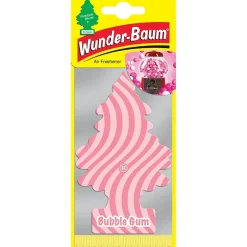 Wunder-Baum