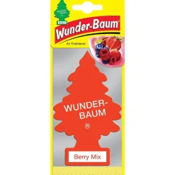 Wunder-Baum