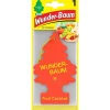 Wunder-Baum
