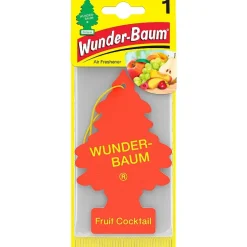 Wunder-Baum