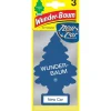 Wunder-Baum