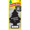 Wunder-Baum
