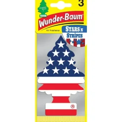 Wunder-Baum