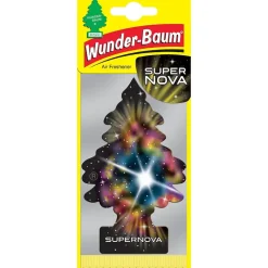 Wunder-Baum