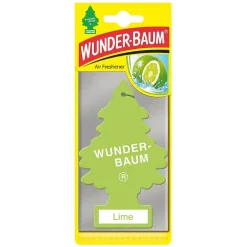 Wunder-Baum