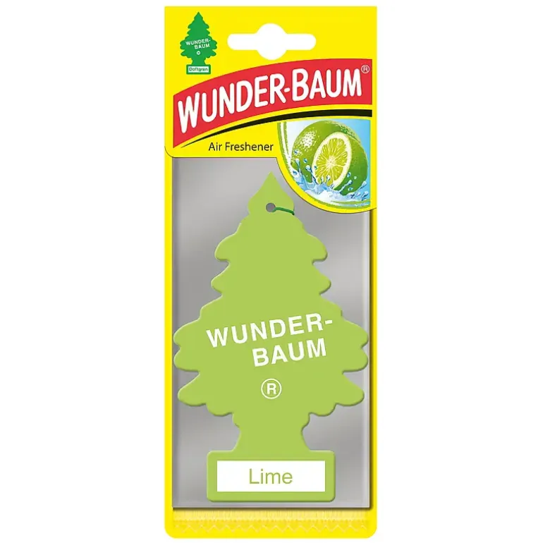 Wunder-Baum