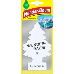 Wunder-Baum