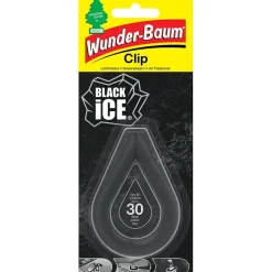 Wunder-Baum