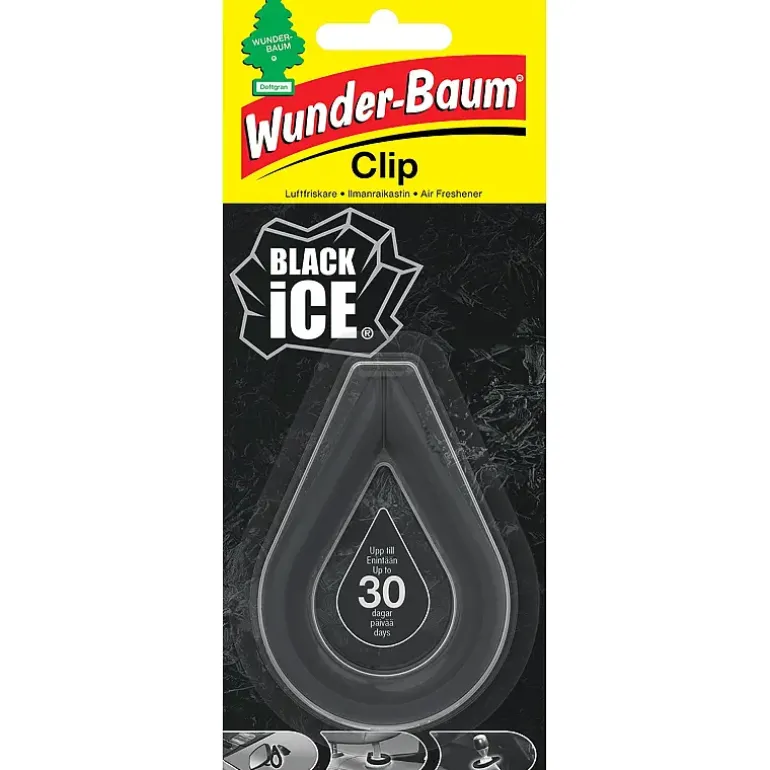 Wunder-Baum