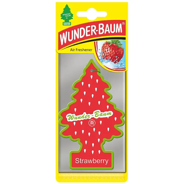 Wunder-Baum