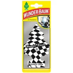 Wunder-Baum