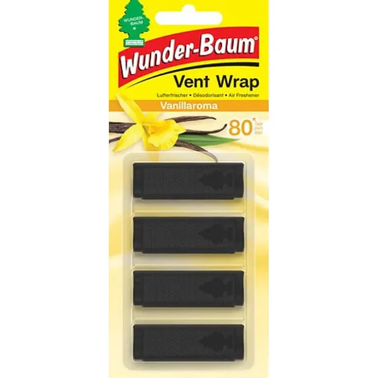 Wunder-Baum