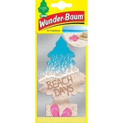 Wunder-Baum