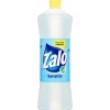 Zalo