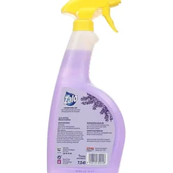 Zalo 750 ml