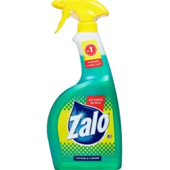 Zalo 750 ml