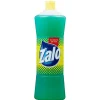 Zalo ultra