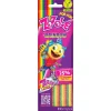 Zozole Rainbow